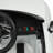 COOSEON Battery Powered Ride On-88681083
