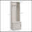 Versatile Hall Tree with Shoe Storage and Coat Rack, Enhancing Entryway Organization and Aesthetic Appeal