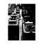 Art sur toile «bol jian wang»-109321130