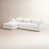 Marquis Spruce
