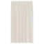 Semi Sheer Curtain Pair-114299852-114299860