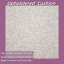 Repose-pieds 60 po avec repose-pieds Boucle-884380603