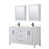 Carrara Cultured Marble