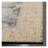 Chenault Performance Oriental Rug-24291652