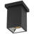 Flush Mount-574056526
