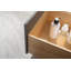 Ensemble de meuble-lavabo double 72 po Oberlander-1121880900