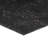 Avalon 18" x 36" Marble Wall & Floor Tile-53909679