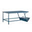 Table basse Regal-54226119