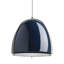 Paravo 1 - Light LED Pendant-56359798-57573207