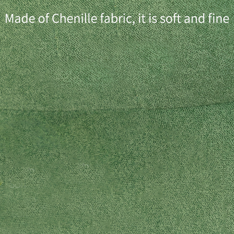 Farnum, Green