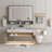 5 - Piece Bathroom Hardware Set