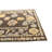 Jose Brown Rug