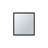 Medicine Cabinet Kelsie, Bathroom-1315004056