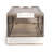 Plastic Collapsible Storage Box-580555415-580469774-580555414