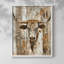 "ANIMALS Series Div" par J Paul-414650096-414650103