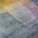 Premium Machine Washable Albarran AMF1113 Modern Rug