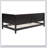 Wood Daybed/Sofa Bed-489359446-489359440