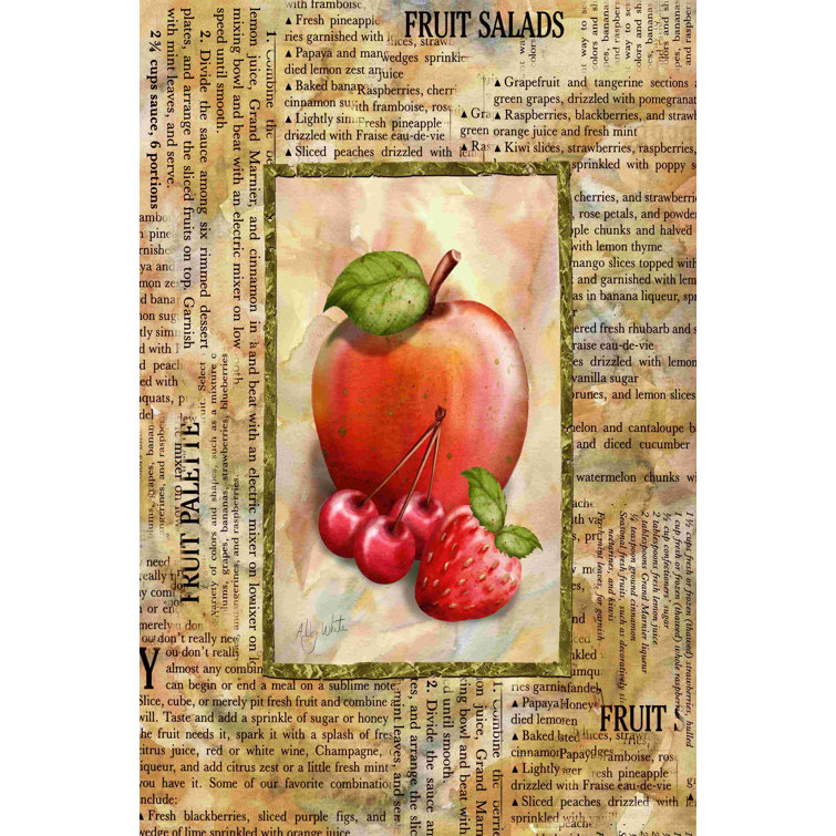 https://assets.wfcdn.com/im/27364280/resize-h755-w755%5Ecompr-r85/2015/201530927/Mixed+Fruit+I+On+Canvas+by+Abby+White+Print.jpg