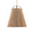 Parnell Medium Pendant-117664795