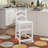 Dowl Solid Wood Counter Stool-956043618-956043617