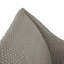 Athena Plus Sectional Raf-1405291098-1405291102