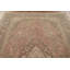 Tapis traditionnel 7 x 10