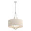 Loop 4 - Light Chandelier-491526642-491526625-491526630