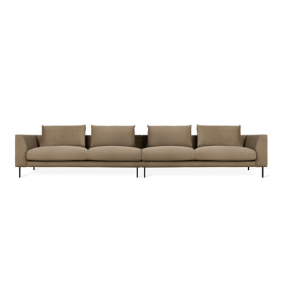 Canapé Renfrew XL