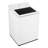4.8 Cu. Ft. Mega Capacity Smart Top Load Washer With 4-Way Agitator, Easyunload & Ai Sensing-111077730