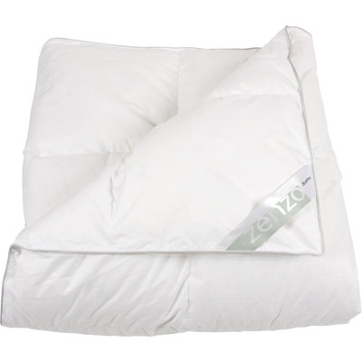 Zenzo Duvet