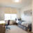 Haverstraw Blackout Vinyl Roller Shade-309848806-309848399
