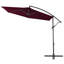 Aftinia 300cm Parasol-1845628449