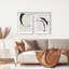 Positive Spaces Set by Oliver Gal-262416827-262416830