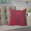 Housse et insert d'oreiller carré-15248520-15248522