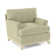 Oaks Way Upholstered Armchair