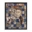 «Elvis Presley Collage» par Sabin-1905420532-1901405460
