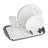 Plastic Dish Rack
