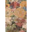 Loom Woven Cotton Blend Wall Hanging-1946667111