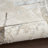 Besarta Geometric Indoor Rug-696919968