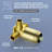 Wall Mounted Optional Single-handle Bathroom Faucet-63402026