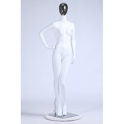 Antoiniece People Figurines & Sculptures