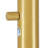 Bidal 3 Lights Modern Arc Tree Floor Lamp-809235748