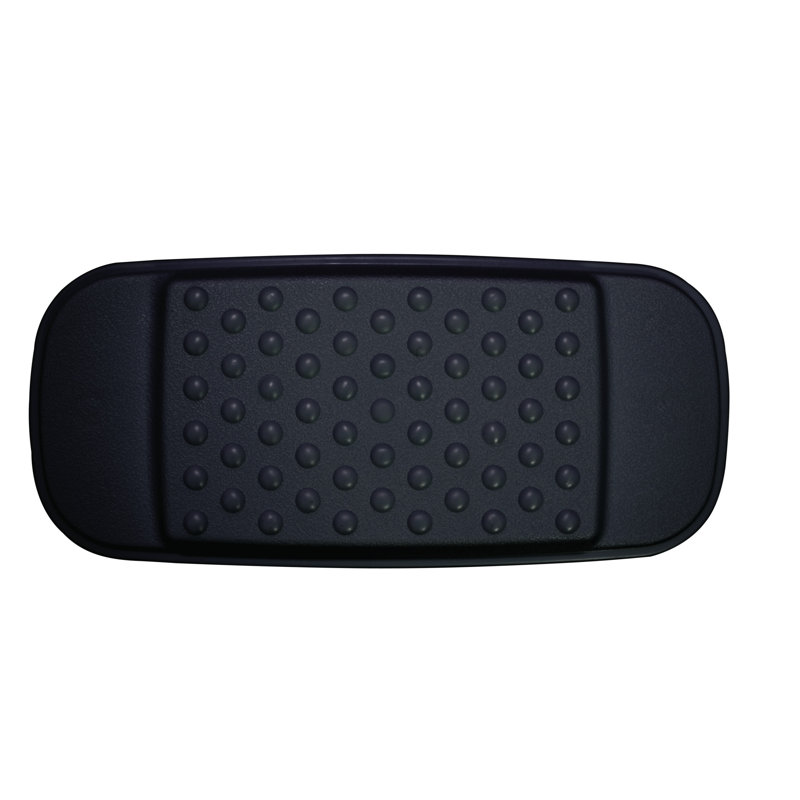 Anti Slip Bath Mat