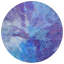 Tapis intérieur / extérieur Kinslee-2012364135