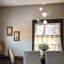 Allure 11 - Light Pendant-1097774953