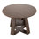 43.31'' Dining Table