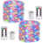 Multicolor is out of stock
