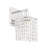 Presler Dimmable Vanity Light-1460124479-1408698277-1408698256