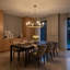 Lustre à six lumières-1587203601-1587203694