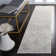 Oriental Area Rug